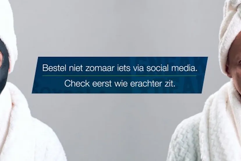 header visual heads1