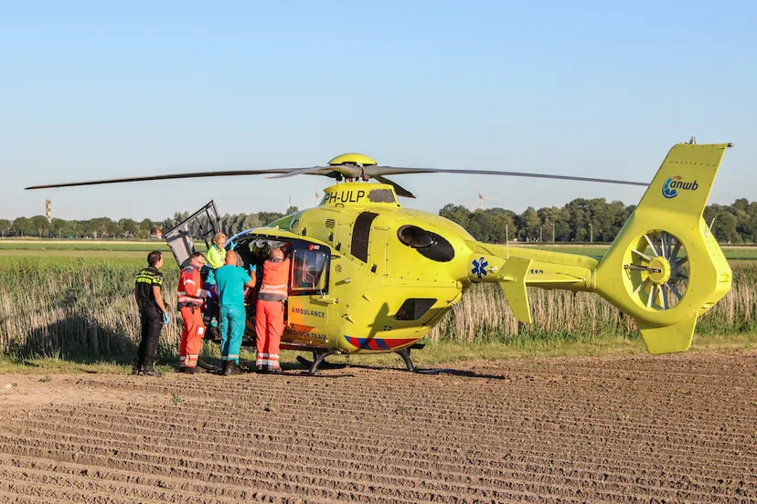 heli ambulance img 2778