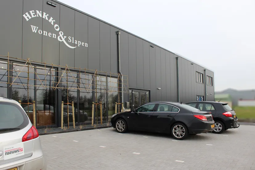 hennko5 mhpublicatiesnl