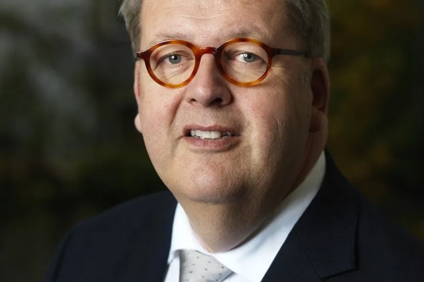 henrymeijdam portretfoto