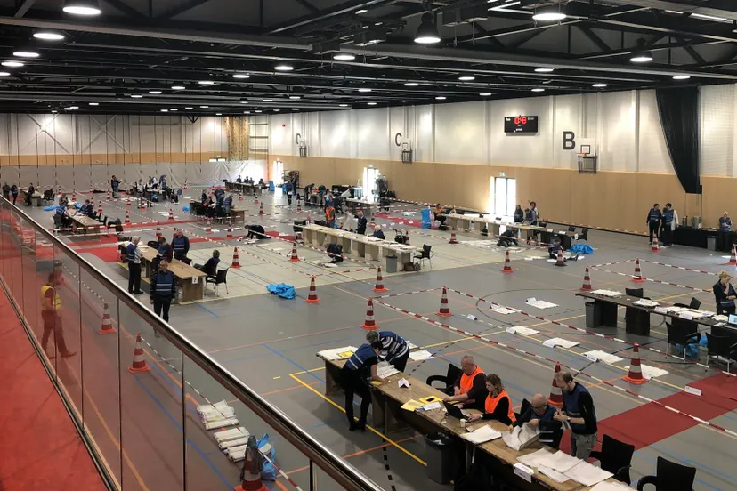 hertelling stemmen statenverkiezingen twitter gemeentenop e1555005214436