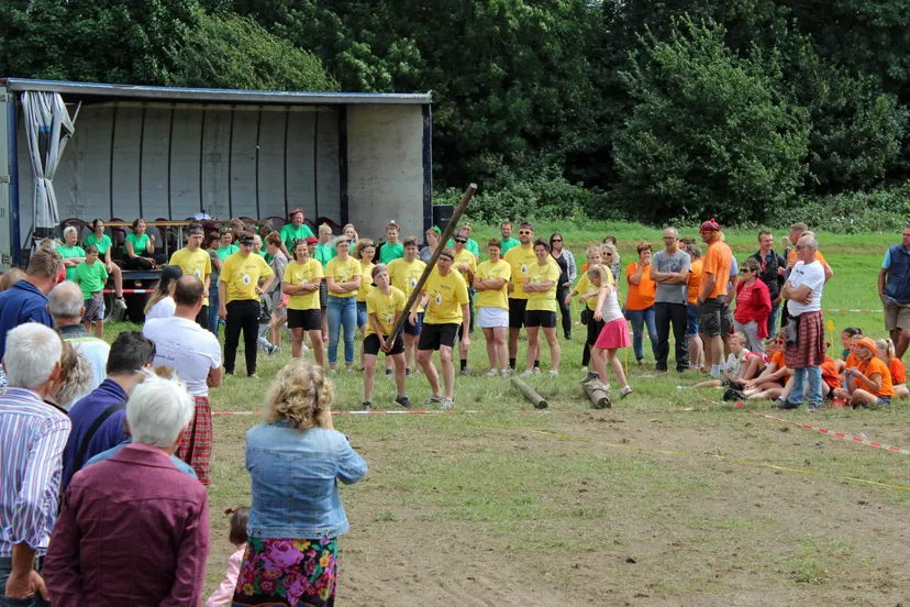 highland games rutten at mhpublicatiesnl