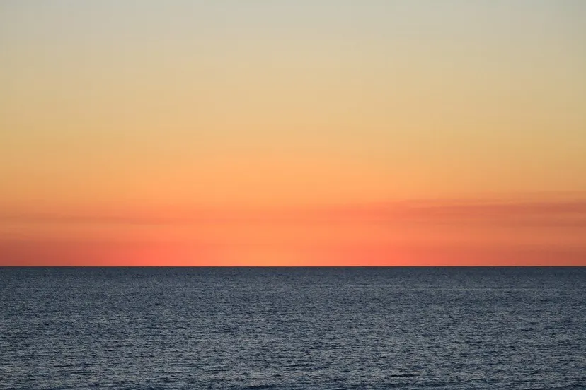 horizon 918494 960 720