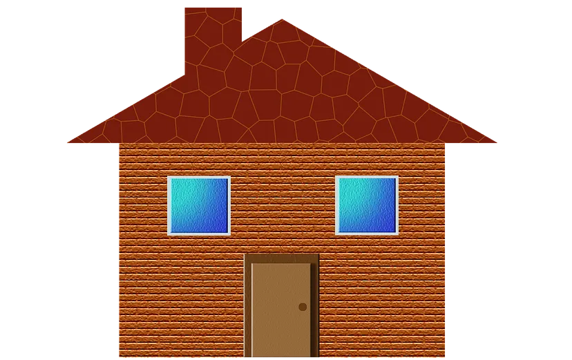 house 2079057 960 720