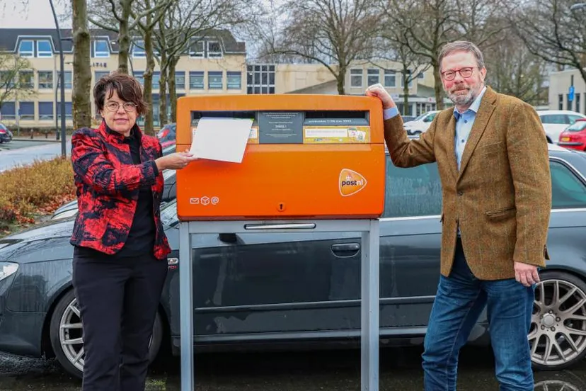 huurwoningen jkm 6587