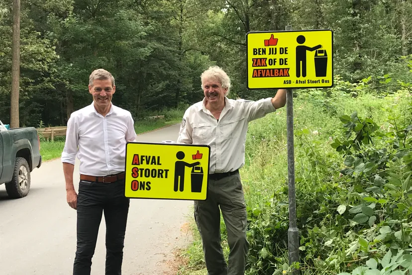 image afval stoort ons 2