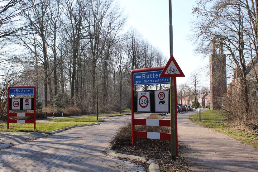 img 0082rutten mhpublicatiesnl