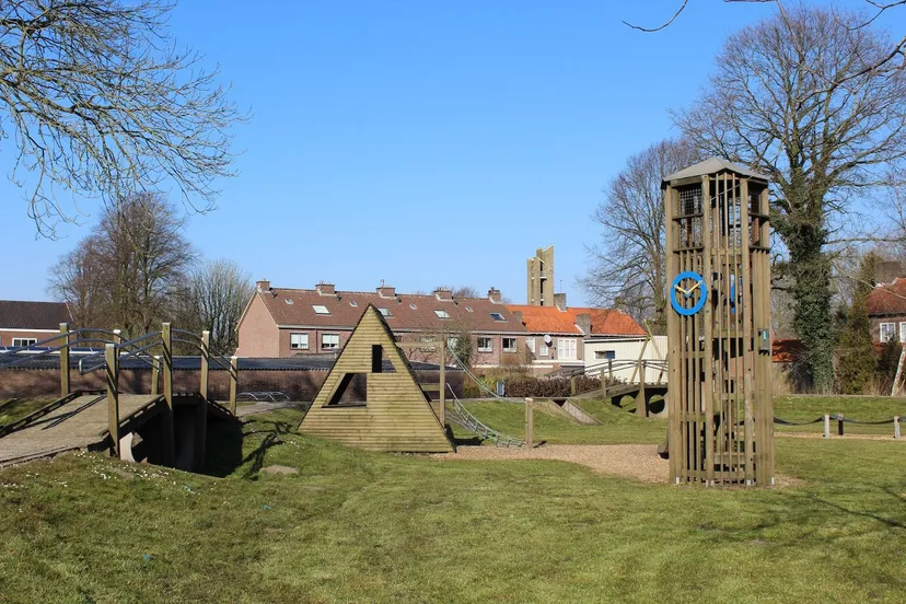 img 0095rutten mhpublicatiesnl