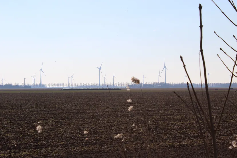 img 0101rutten mhpublicatiesnl