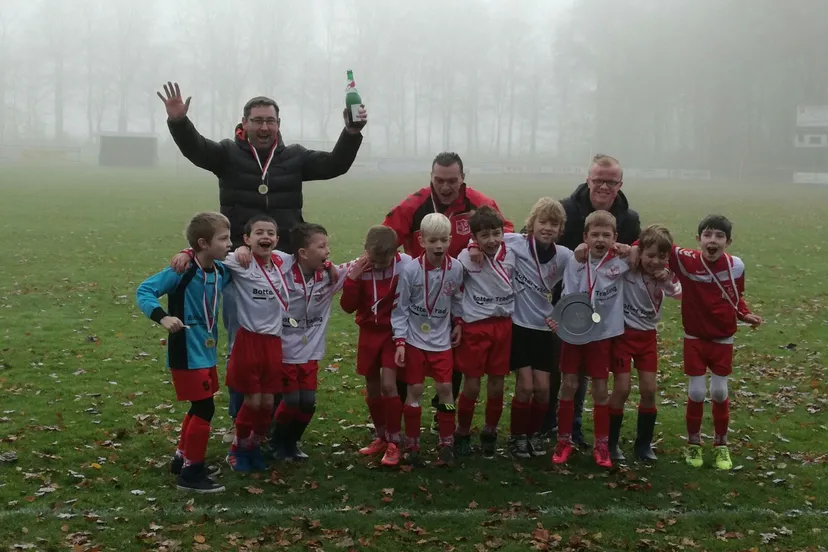 img 0627 jo9 kampioen najaar 2016