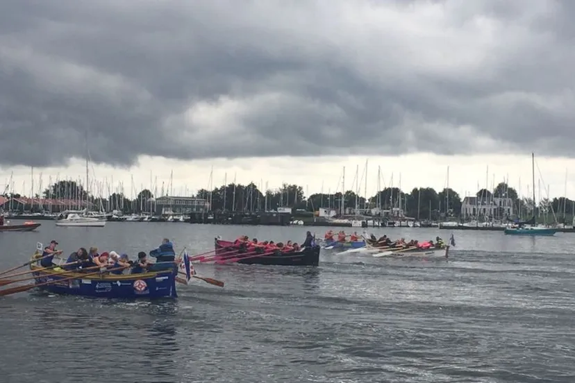 img 20170917 wa00031