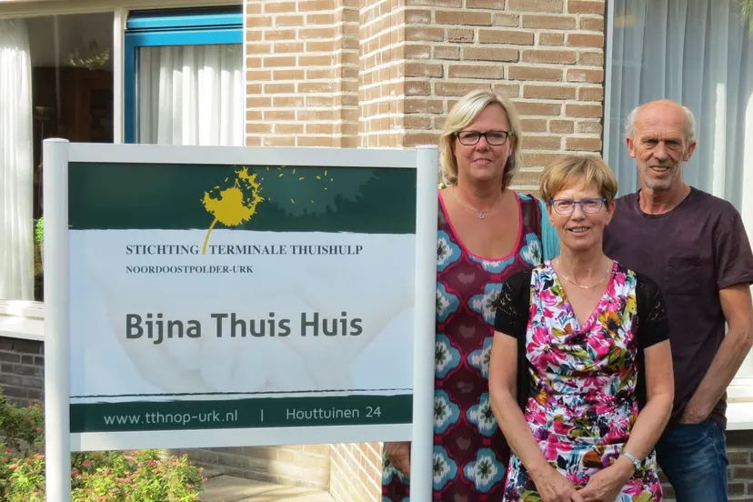 img 2314 k e1474972171110