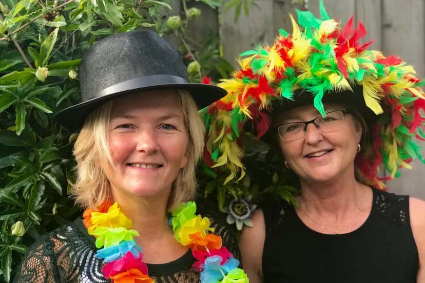 img 2967 1 gewoan dwaan