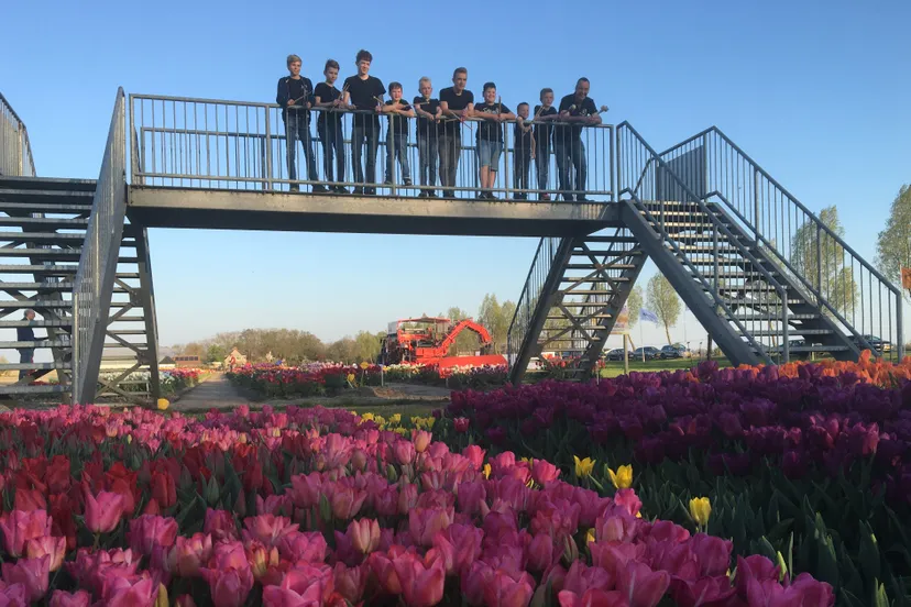 img 3427 e1555787246242