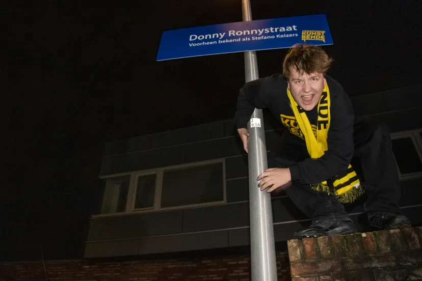 img 4 wolliewohl junior