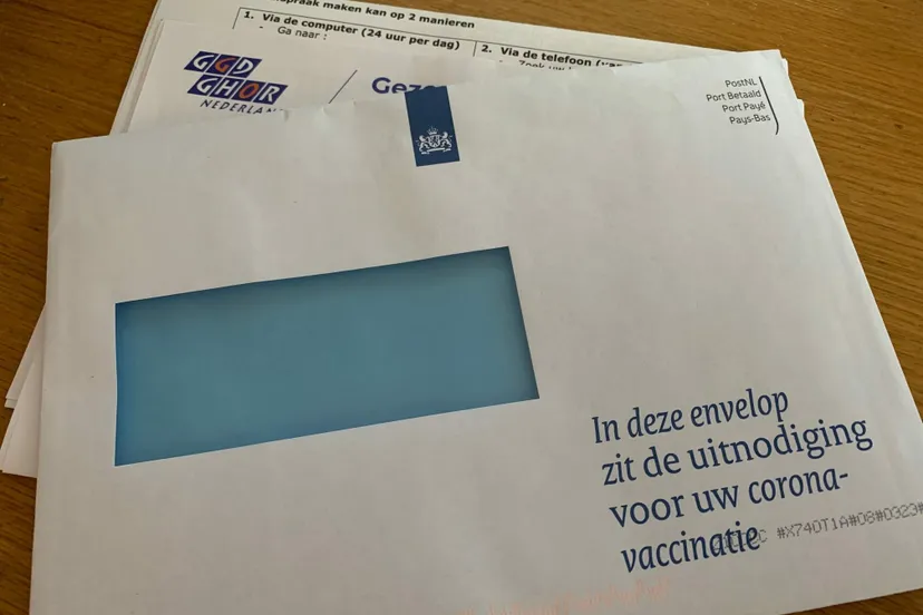 img 5252 rotated e1621347046663