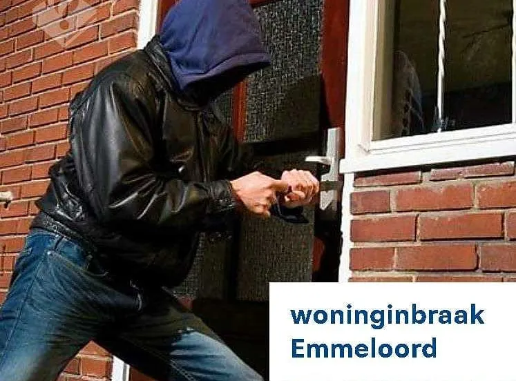 inbraak 50076699 2280828515517074 8199315549881106432 n