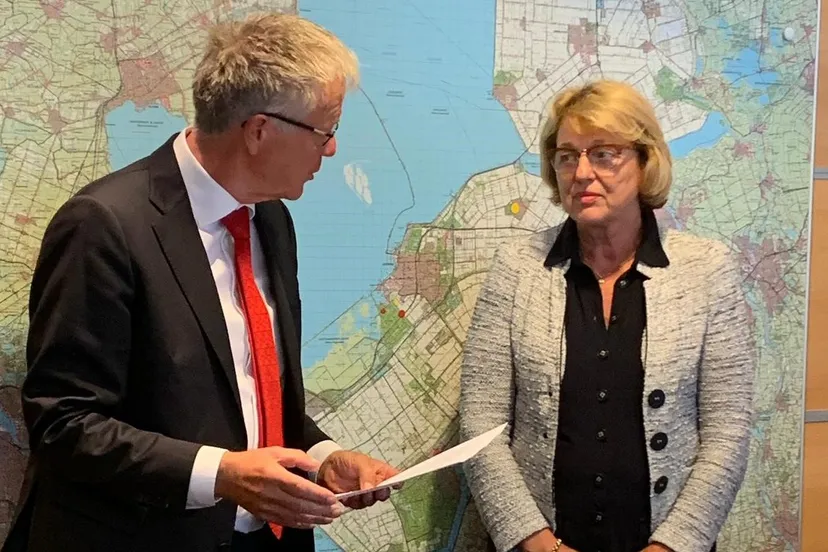 ineke bakker belofte e1567680554290