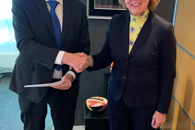 ineke bakker image0 5