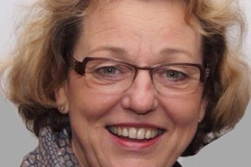 ineke bakker twitter flevonieuws