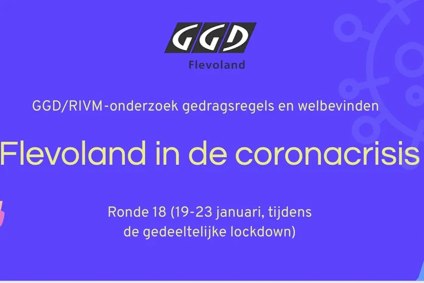 infographic ronde 18 met logo