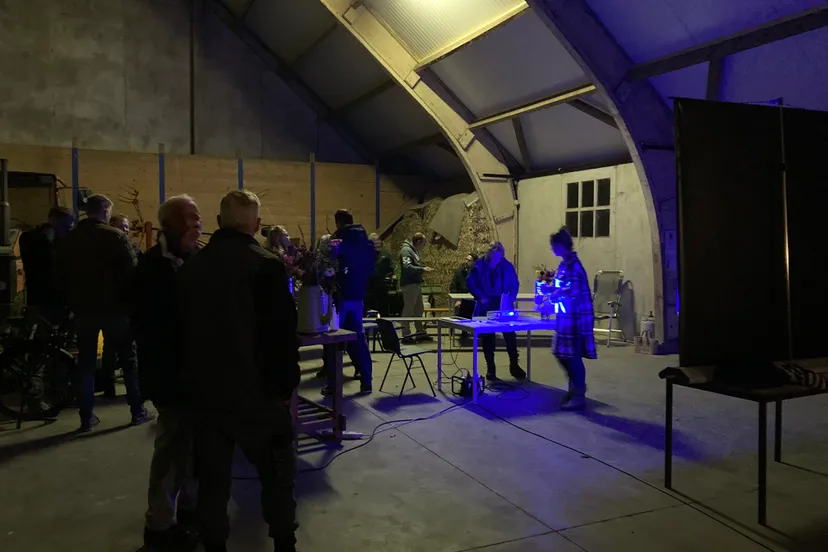 informatie avond zuiderkrib img 7227