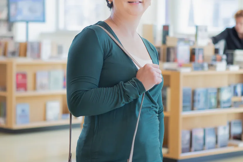 informatiepunt digitale overheid