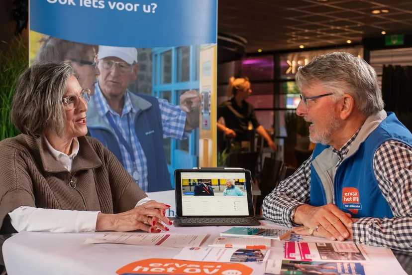 inloopspreekuur ov ambassadeurs 002