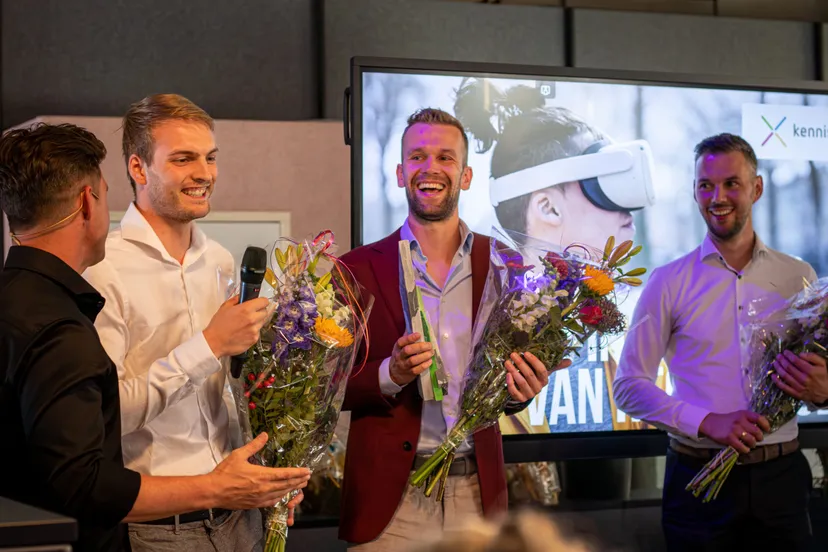 innovatieprijs2023 bondus winnaars