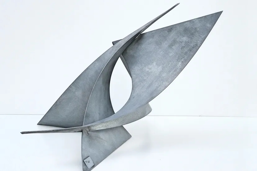 inseparable triangles iii zink han