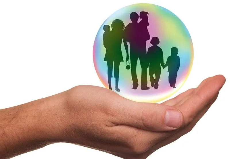 insurance 1991216 960 720