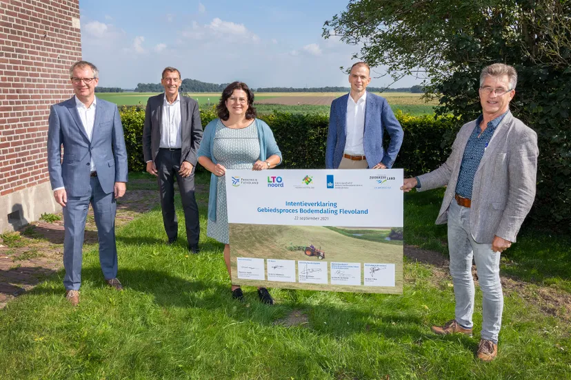 intentieverklaring gebiedsproces bo demdaling 9263 fotostudiowierd