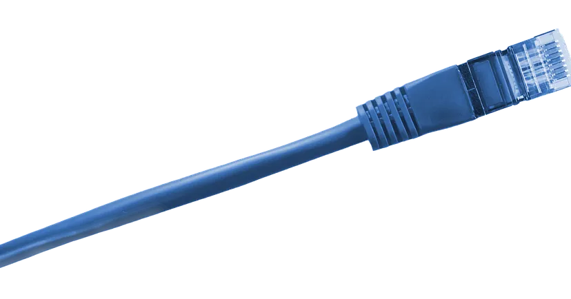 internet 2643340 960 720