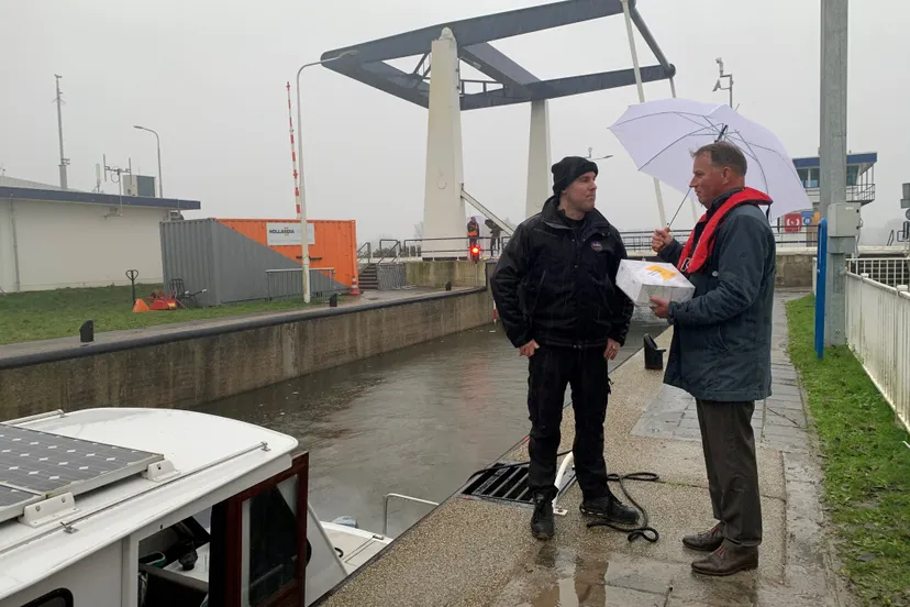 jan de reus en schipper