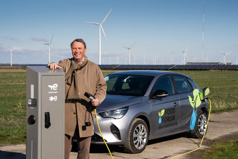 jan de reus slim laden