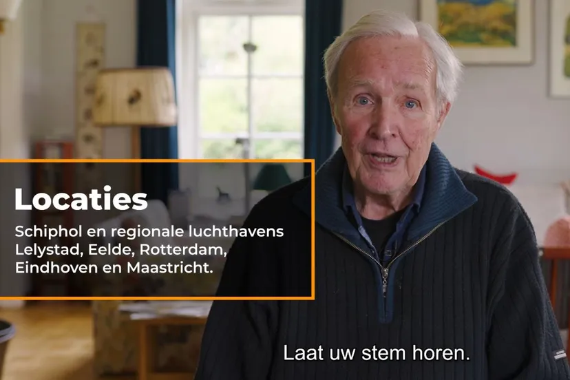 jan terlouw laat uw stem horen