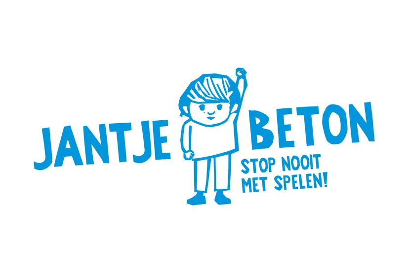 jantjebeton logo cmyk blauw