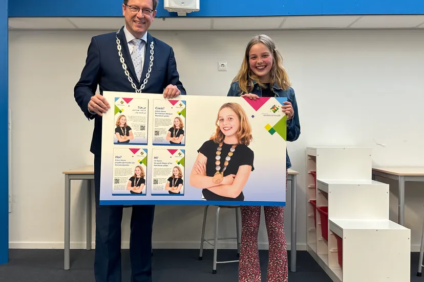 jb sanne van steenbergen en roger de groot