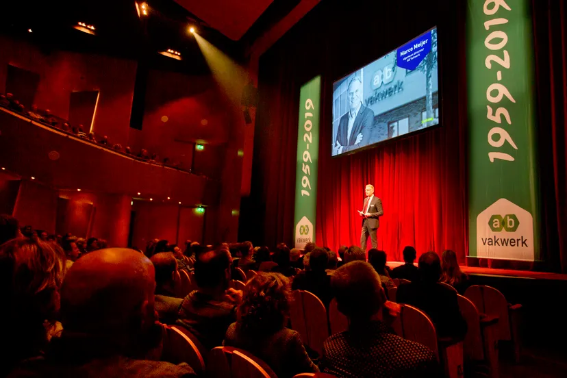 jubileum60jaarabvakwerk