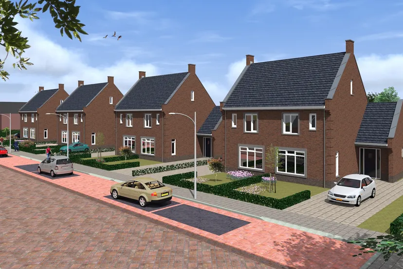 juliana emmeloord accamera 8a