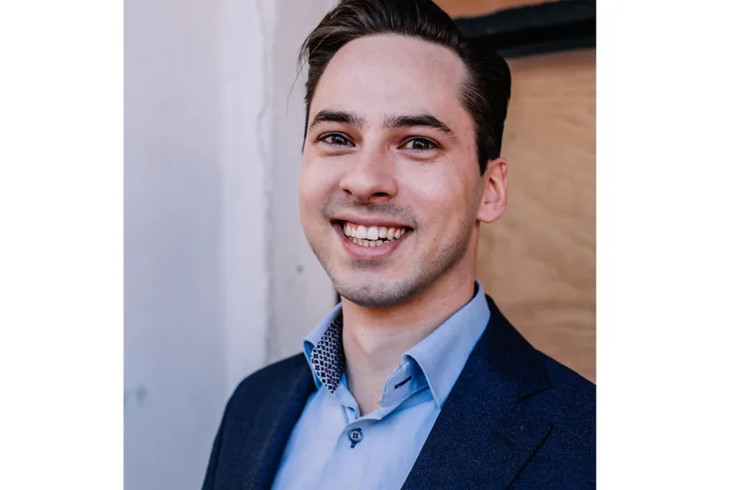 juridisch spreekuur gerwin wezelman