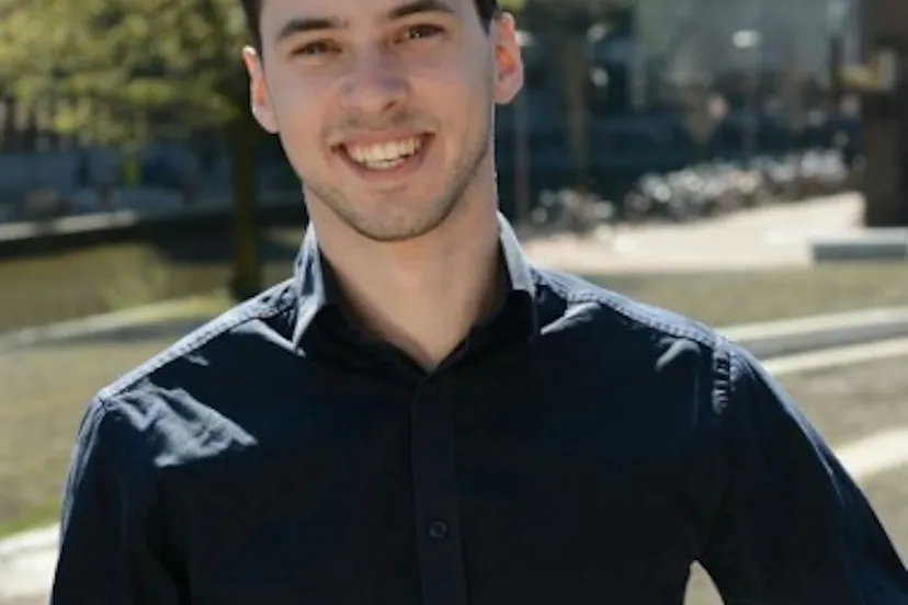 juridisch spreekuur urk cq5damweb 3846142