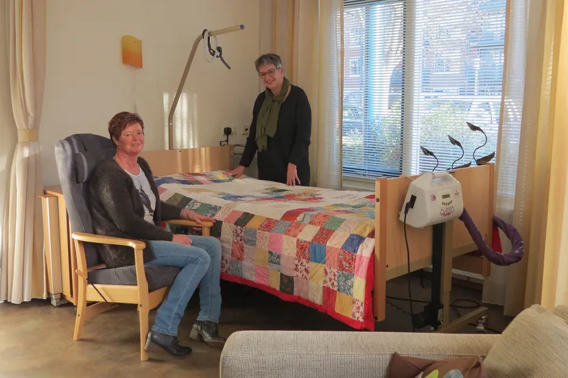 kamer bijna thuis huis sticht terminale thuishulp img 2390k