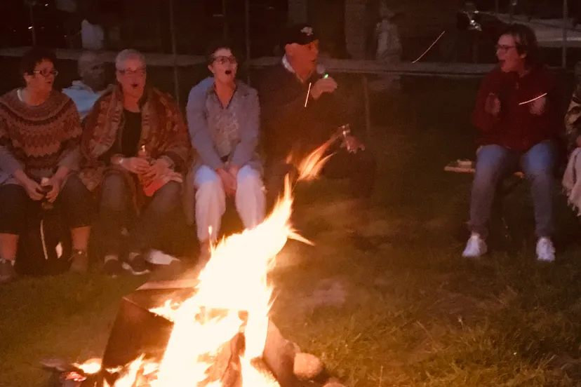 kampvuur 2019 img 4620