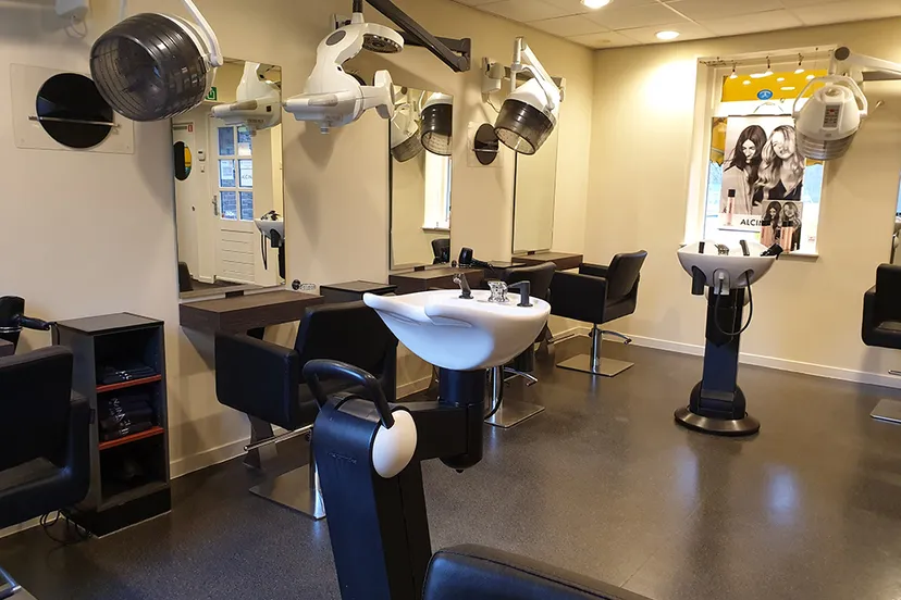 kapsalon rosa interieur 1