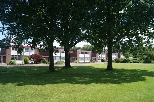 karwijhof foto vereniging hendrick de keyser 2