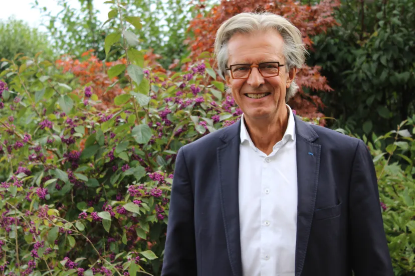 kees knook mhpublicatiesnl