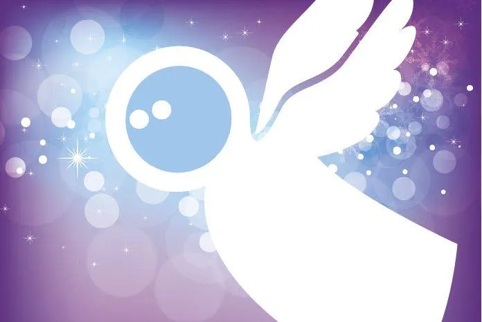 kerstengel present 43400868 1018535824984112 6371597783345922048 n