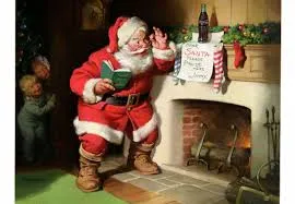 kerstman historianetnl