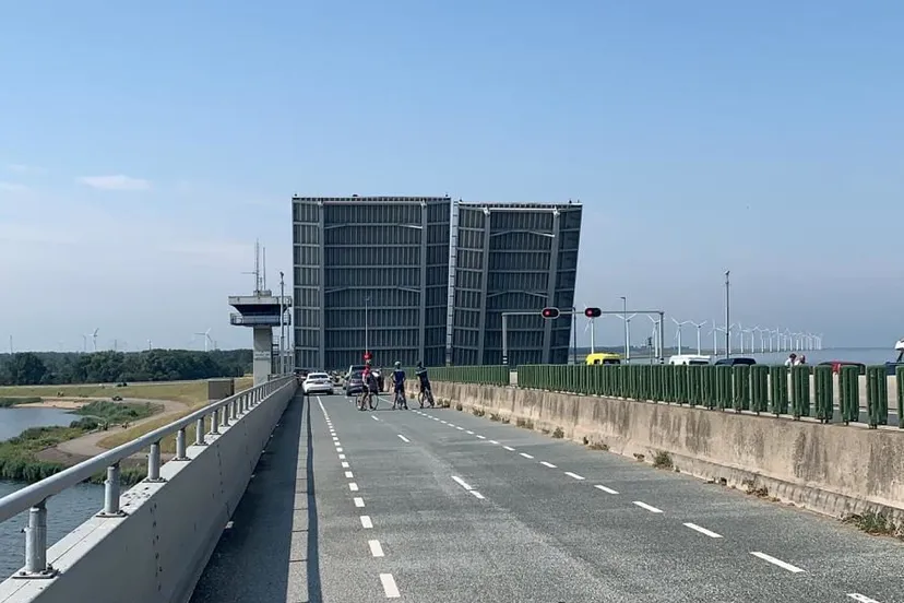 ketelbrug 91459973 7232 4fcc b8e4 52a3b3be5e50 e1564308696311